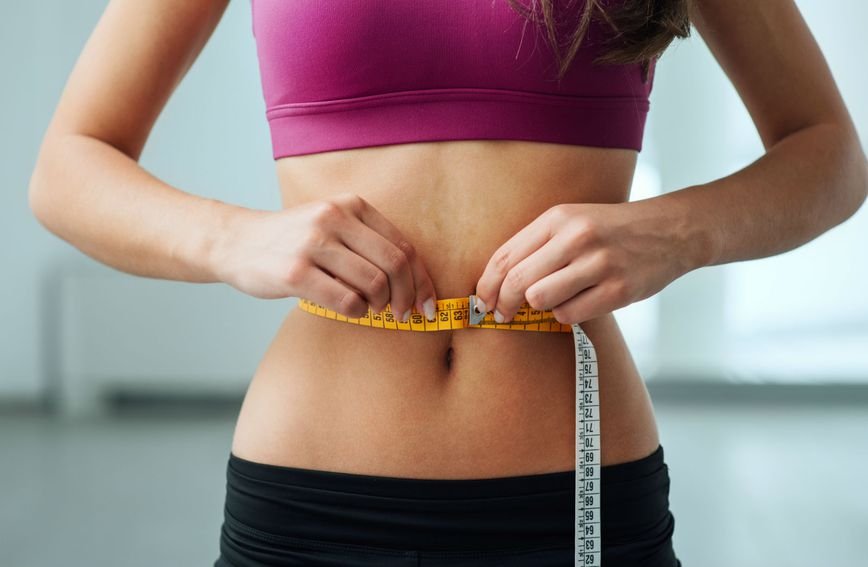 Zdrav način mršavljenja: Kako izgubiti kilograme i ne vratiti ih