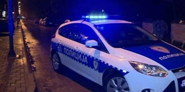 Optužen nasilnik u BiH: Tukao dijete motkom, strujnim kablom i drvenim štapom